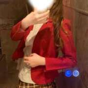 ヒメ日記 2025/12/23 21:07 投稿 るか JDリフレ