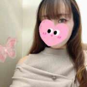 ヒメ日記 2025/12/25 22:54 投稿 るか JDリフレ