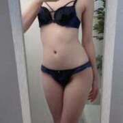 ヒメ日記 2025/12/27 17:20 投稿 るか JDリフレ