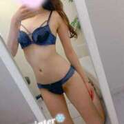 ヒメ日記 2025/12/30 22:24 投稿 るか JDリフレ