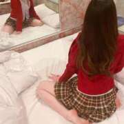 ヒメ日記 2025/12/31 16:04 投稿 るか JDリフレ