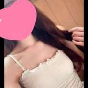 ヒメ日記 2026/01/05 16:44 投稿 るか JDリフレ