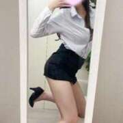 ヒメ日記 2026/01/08 15:27 投稿 るか JDリフレ