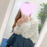 ヒメ日記 2026/01/09 20:44 投稿 るか JDリフレ