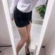 ヒメ日記 2026/01/11 14:37 投稿 るか JDリフレ