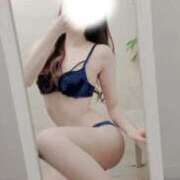 ヒメ日記 2026/01/11 22:25 投稿 るか JDリフレ