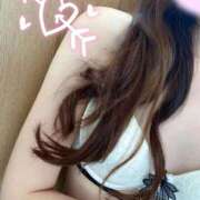 ヒメ日記 2026/01/12 21:54 投稿 るか JDリフレ