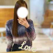 ヒメ日記 2026/01/14 17:04 投稿 るか JDリフレ