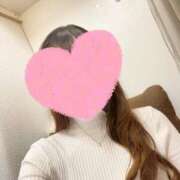 るか 出勤中‪🫶 JDリフレ