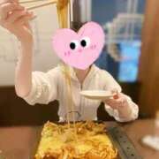 ヒメ日記 2026/01/22 15:14 投稿 るか JDリフレ