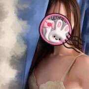 ヒメ日記 2026/01/25 16:04 投稿 るか JDリフレ