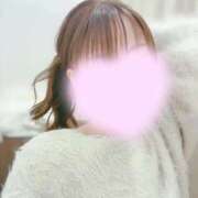 ヒメ日記 2026/01/28 17:04 投稿 るか JDリフレ