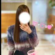 ヒメ日記 2026/02/02 15:34 投稿 るか JDリフレ