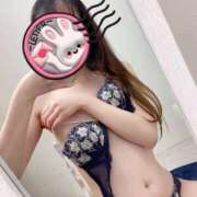 ヒメ日記 2026/02/06 18:44 投稿 るか JDリフレ