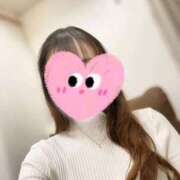 ヒメ日記 2026/02/08 15:44 投稿 るか JDリフレ