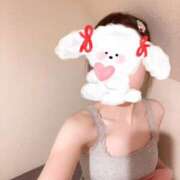 ヒメ日記 2026/02/10 17:14 投稿 るか JDリフレ