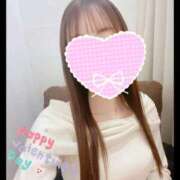 ヒメ日記 2026/02/14 14:25 投稿 るか JDリフレ