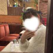 ヒメ日記 2026/02/15 23:14 投稿 るか JDリフレ