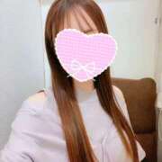 ヒメ日記 2026/02/16 15:54 投稿 るか JDリフレ