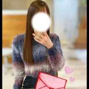 ヒメ日記 2026/02/16 16:14 投稿 るか JDリフレ