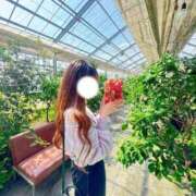 ヒメ日記 2026/02/18 14:34 投稿 るか JDリフレ