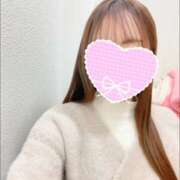 ヒメ日記 2026/02/18 16:54 投稿 るか JDリフレ