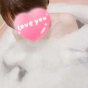 ヒメ日記 2026/02/19 19:54 投稿 るか JDリフレ