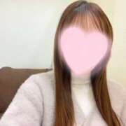 ヒメ日記 2026/02/20 14:14 投稿 るか JDリフレ