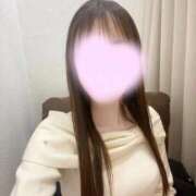 ヒメ日記 2026/02/23 12:24 投稿 るか JDリフレ