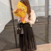 ヒメ日記 2026/02/24 15:16 投稿 るか JDリフレ