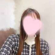 ヒメ日記 2026/02/25 17:34 投稿 るか JDリフレ