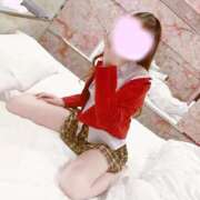 ヒメ日記 2026/02/25 22:14 投稿 るか JDリフレ