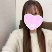 ヒメ日記 2026/03/04 16:58 投稿 るか JDリフレ