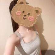 ヒメ日記 2026/03/06 16:54 投稿 るか JDリフレ