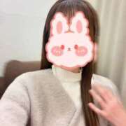 ヒメ日記 2026/03/07 14:44 投稿 るか JDリフレ