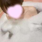 ヒメ日記 2026/03/07 23:24 投稿 るか JDリフレ