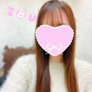 ヒメ日記 2026/03/08 12:32 投稿 るか JDリフレ