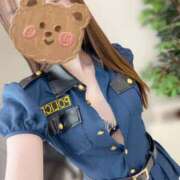 ヒメ日記 2026/03/08 19:04 投稿 るか JDリフレ