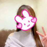 ヒメ日記 2026/03/09 12:32 投稿 るか JDリフレ