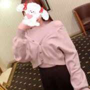 ヒメ日記 2026/03/09 17:14 投稿 るか JDリフレ