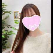 ヒメ日記 2026/03/10 15:34 投稿 るか JDリフレ