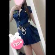 ヒメ日記 2026/03/10 18:34 投稿 るか JDリフレ