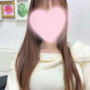 ヒメ日記 2026/03/13 14:24 投稿 るか JDリフレ