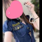 ヒメ日記 2026/03/15 15:24 投稿 るか JDリフレ