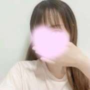 ヒメ日記 2026/03/15 22:44 投稿 るか JDリフレ