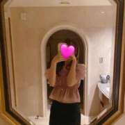 ヒメ日記 2026/03/16 08:34 投稿 るか JDリフレ