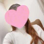 ヒメ日記 2026/03/16 10:24 投稿 るか JDリフレ