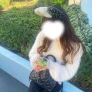 ヒメ日記 2026/03/17 14:24 投稿 るか JDリフレ