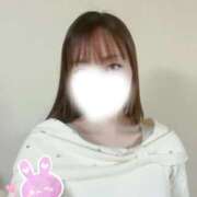 ヒメ日記 2026/03/27 17:14 投稿 るか JDリフレ