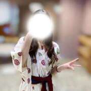 ヒメ日記 2026/03/28 16:34 投稿 るか JDリフレ